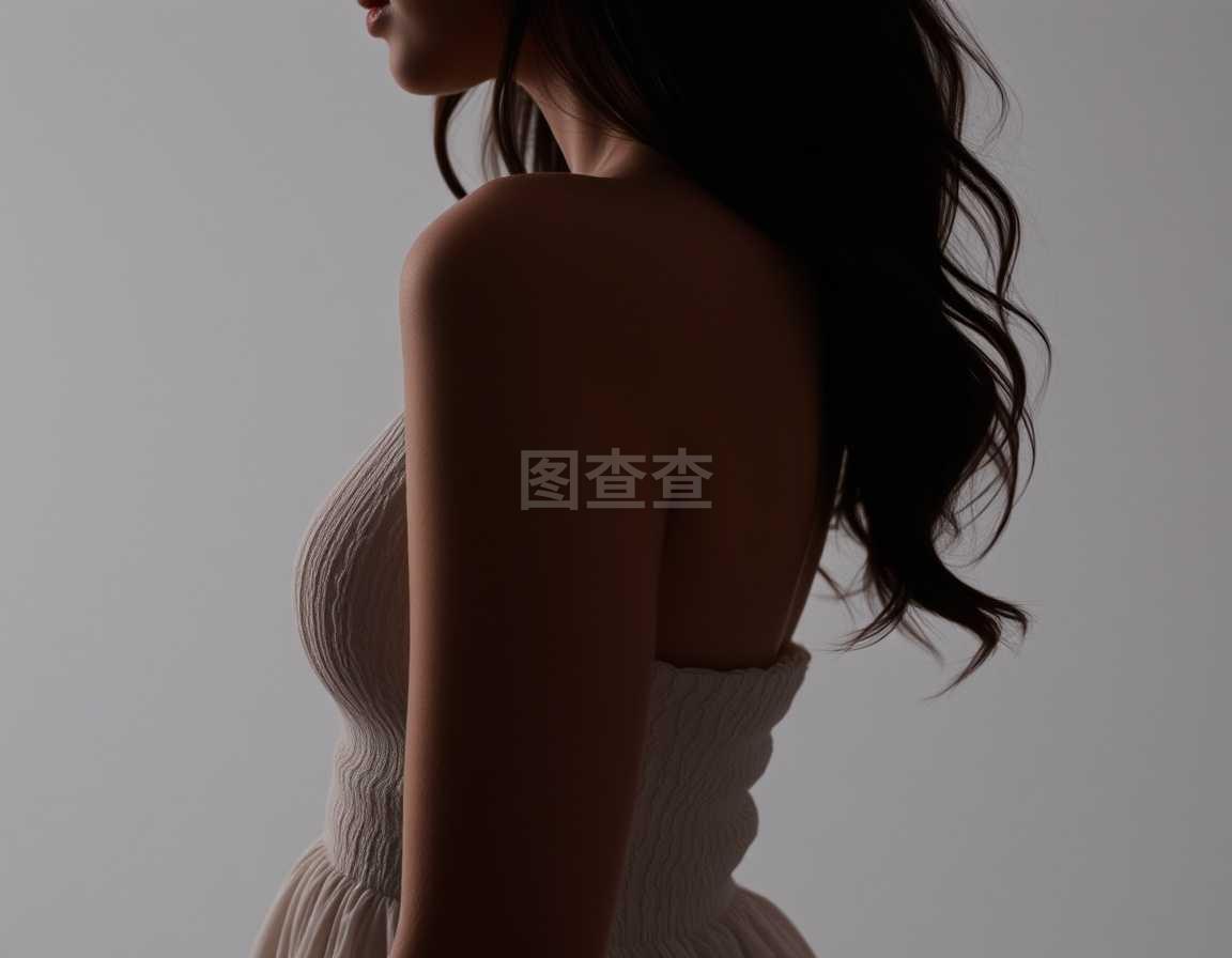 作家专区断更说明封面